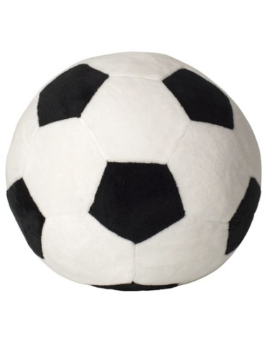 MUM-MM583-Zippie Football